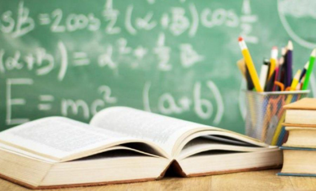 САПАЛЫ БІЛІМ, САЛАУАТТЫ ҰРПАҚ – ТАБЫСТЫ ҰЛТТЫҢ КЕПІЛІ