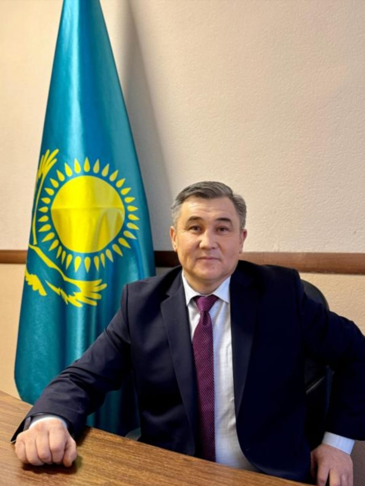 Ржев нағыз порно видео