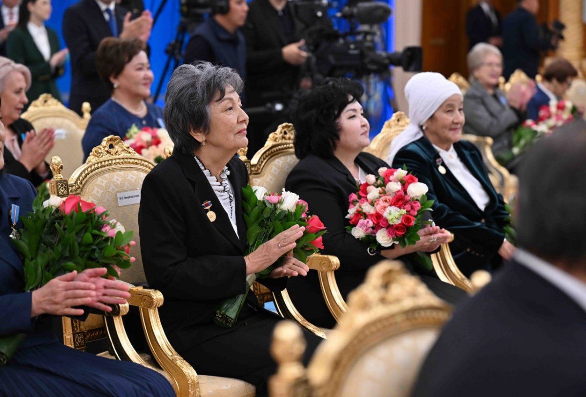 Секс орыс жас волосатые