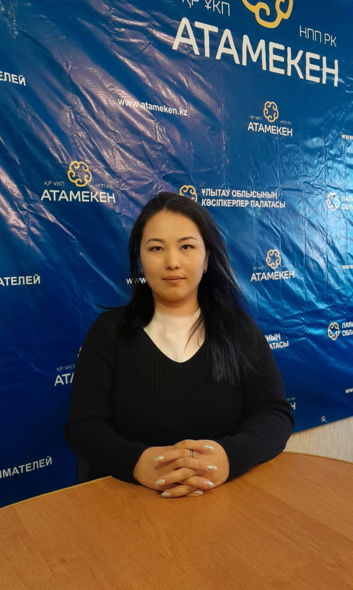 Послание, дающее импульс бизнесу: реформы и возможности