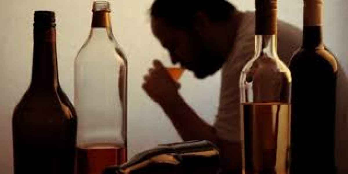 ІШІМДІК - ҚОҒАМ ҚАСІРЕТІ