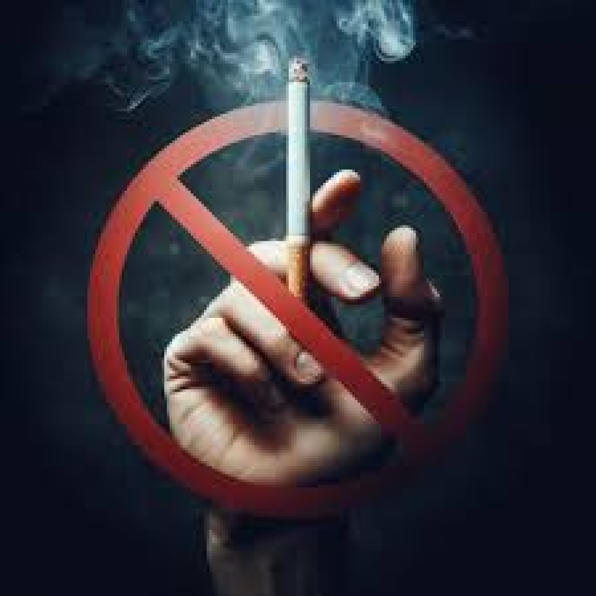 ТҮРКІСТАН ОБЛЫСЫ: ТЕМЕКІ ШЕГУГЕ ҚАРСЫ ШАРАЛАР КЕШЕНДІ ТҮРДЕ ЖҮРГІЗІЛЕДІ