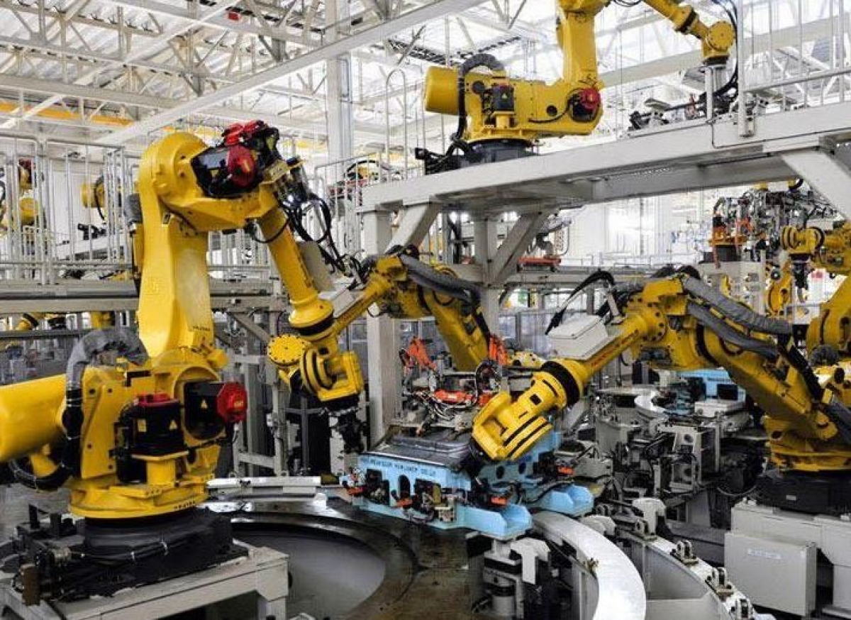 ТҮРКІСТАН ОБЛЫСЫ: САУРАНДА ЖАҢА ЖОБА ЖҮЗЕГЕ АСАДЫ