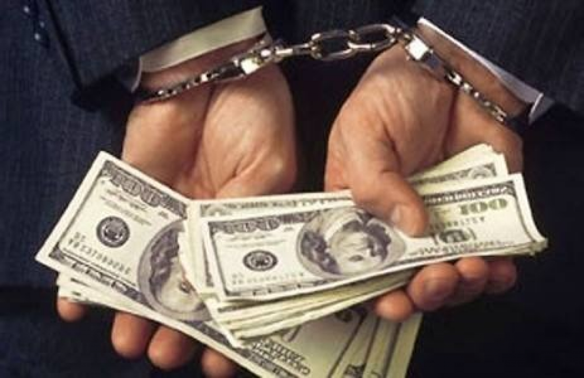 ЖЕМҚОРЛЫҚҚА ЖОЛ ЖОҚ!