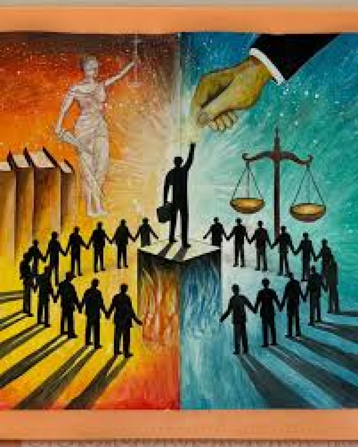 СЫБАЙЛАС ЖЕМҚОРЛЫҚҚА ҚАРСЫ САНА ҚАЛЫПТАСТЫРУ ЖОЛДАРЫ