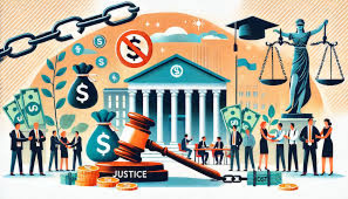 ЖЕМҚОРЛЫҚПЕН КҮРЕС ҰДАЙЫ ЖАЛҒАСАДЫ