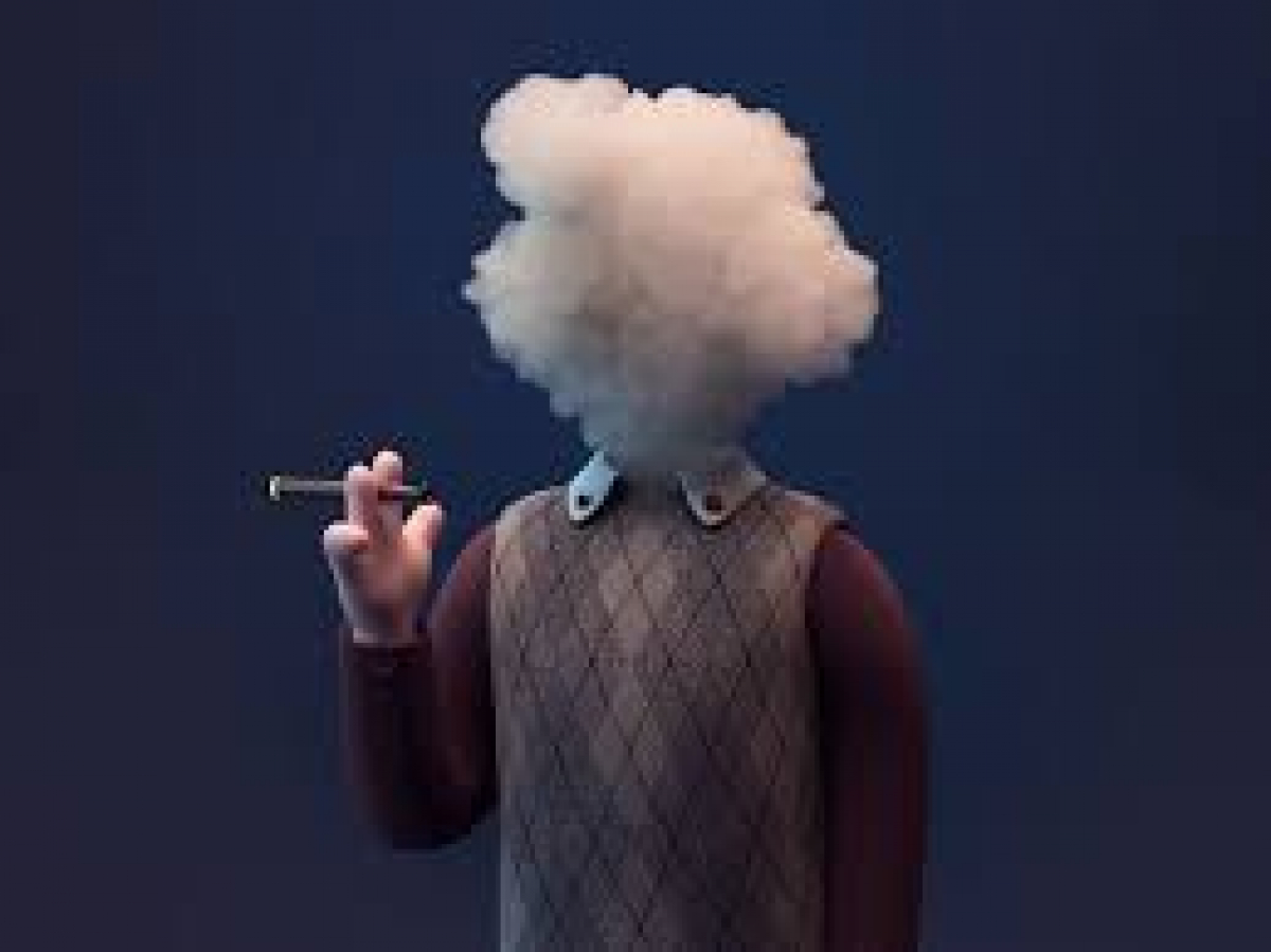 ТЕМЕКІГЕ ТӘУЕЛДІЛІКТІҢ АЛДЫН АЛУ