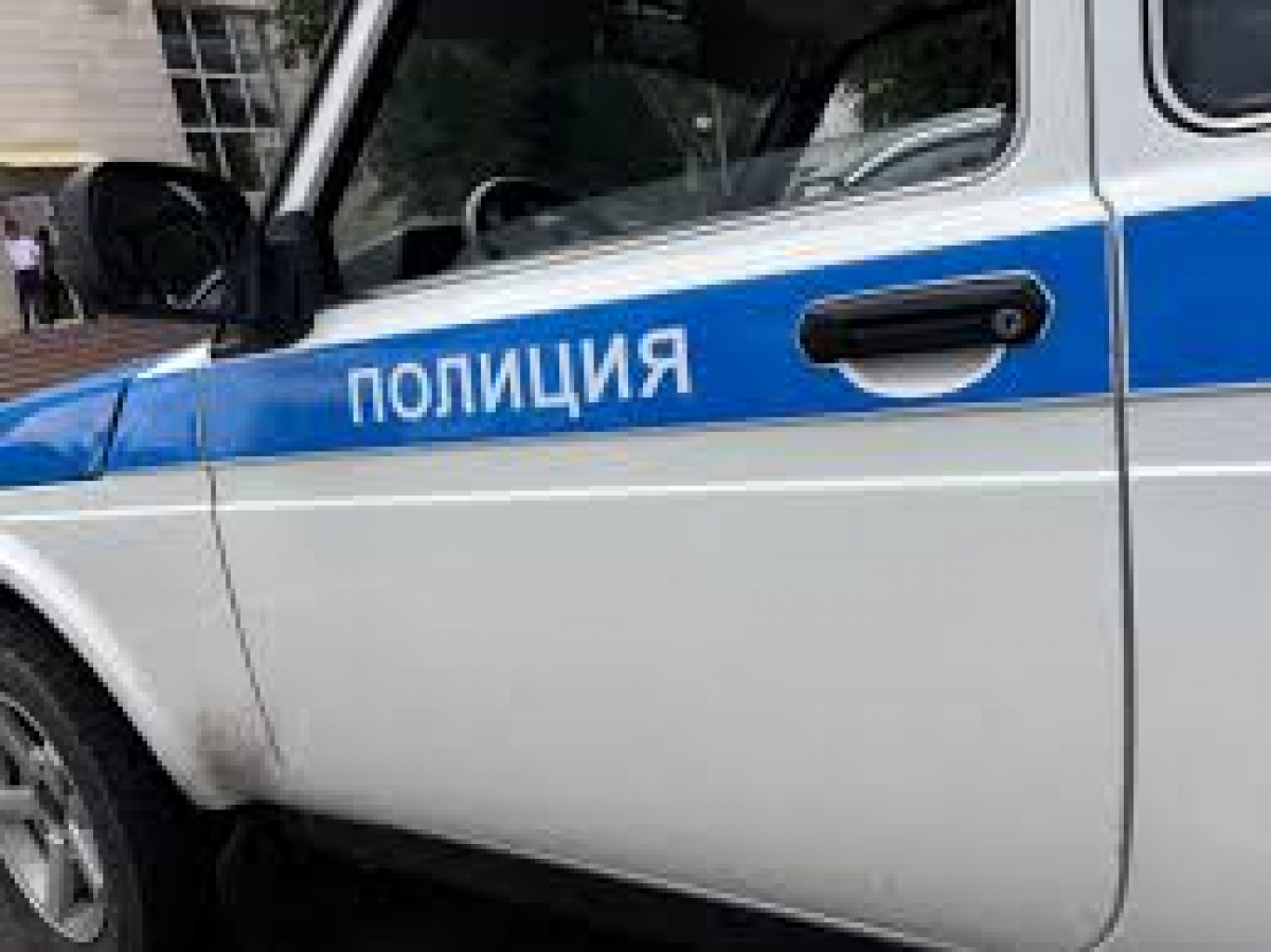 ТҮРКІСТАН ОБЛЫСЫНДА ҚЫЛМЫС САНЫ АЗАЙҒАН