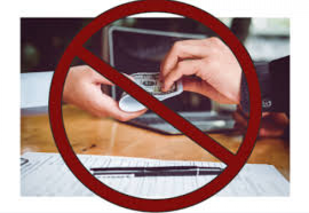 ТҮРКІСТАН ОБЛЫСЫ: СЫБАЙЛАС ЖЕМҚОРЛЫҚ ЖОЮ ШАРАЛАРЫ