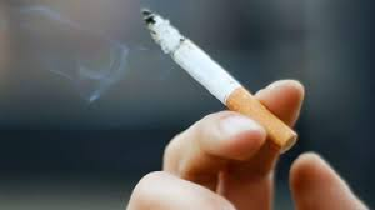 «Темекісіз Қазақстан» бағдарламасының мәні