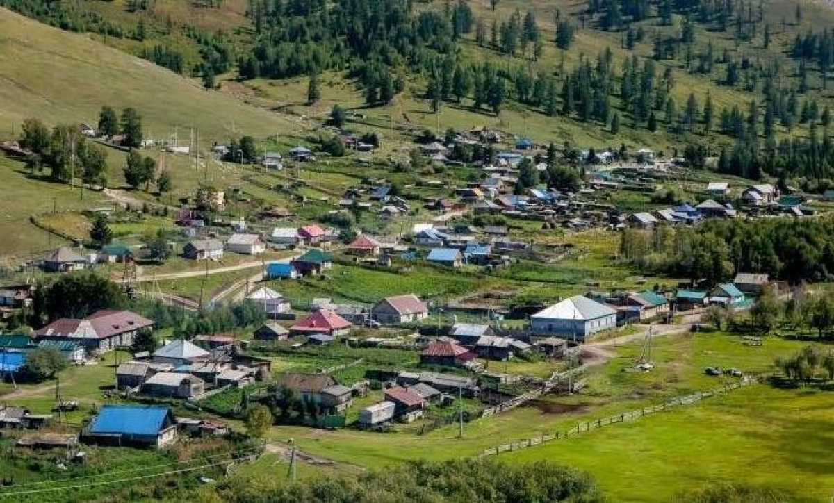 ТҮРКІСТАН ОБЛЫСЫ: ІШІМДІКТЕН БАС ТАРТҚАН АУЫЛДАР САНЫ АРТУДА