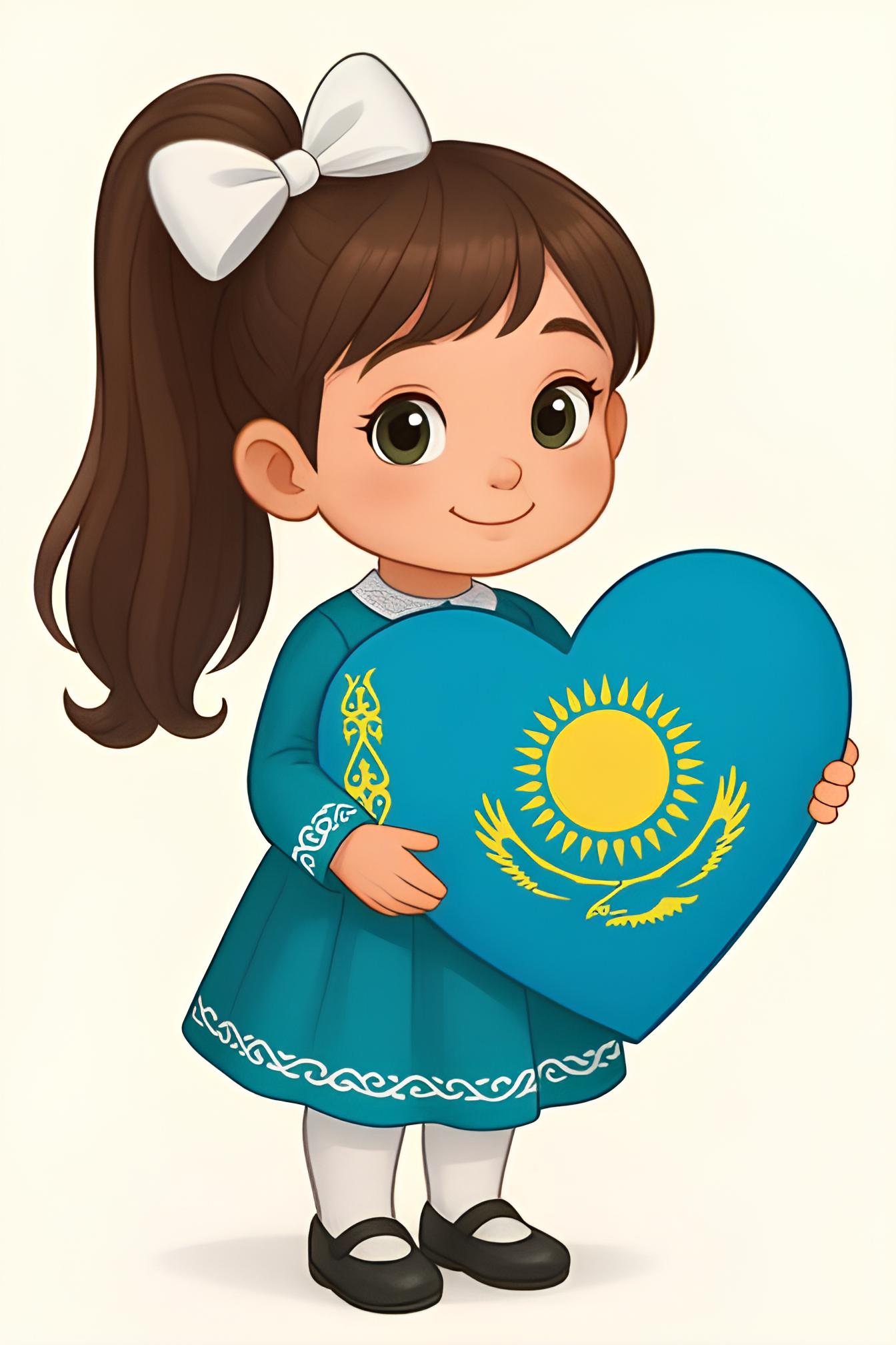 ШЫМКЕНТ МЕКТЕПТЕРІНДЕ ҚАУІПСІЗДІКТІ ЖӘНЕ ЫСТЫҚ ТАМАҚПЕН ҚАМТУДЫ ҚАДАҒАЛАУ ТОЛЫҚ ЦИФРЛАНДЫРЫЛДЫ