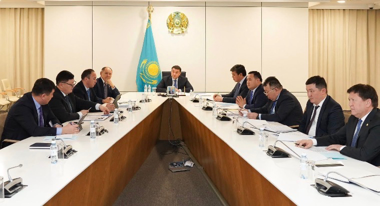 ТҮРКІСТАН ОБЛЫСЫ: КІРІС КӨЛЕМІ АРТТЫ