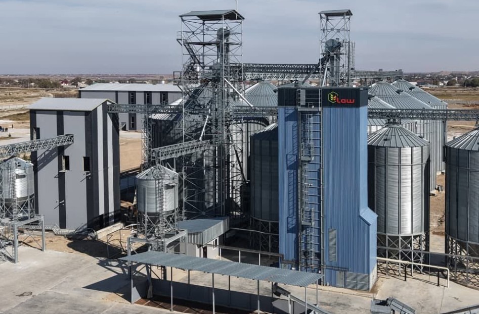 ТҮРКІСТАН ОБЛЫСЫ: ЭКОНОМИКАЛЫҚ ӨСІМ ЕЛ ДАМУЫНЫҢ БАСТЫ КӨРСЕТКІШІ