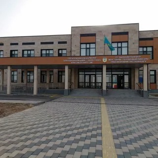 ТҮРКІСТАН ОБЛЫСЫ: 100-ГЕ ЖУЫҚ БІЛІМ БЕРУ ҰЙЫМЫ ЖӨНДЕУДЕН ӨТІП ЖАТЫР