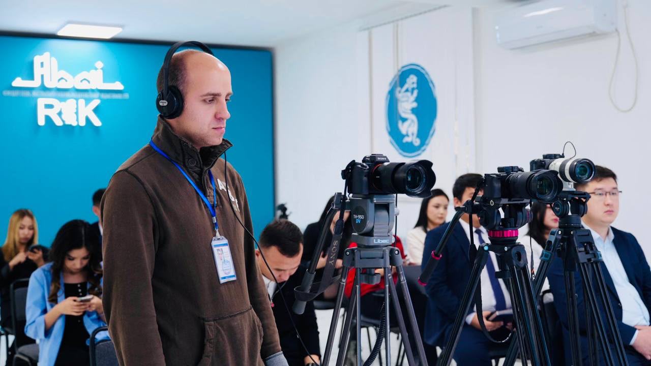 В области Абай планируется реализовать 51 инвестиционный проект в сфере туризма