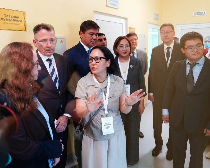 https://saigez.kz/news/115