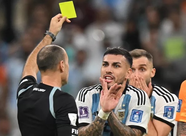 Жыныстық тәрбие беретін порно